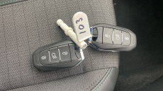 Peugeot 208 1.2 PureTech 130 Allure Premium + 5dr EAT8 Petrol Hatchback